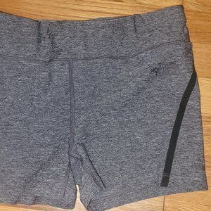 North Face Shorts